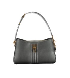 GUESS RANKINĖ VZ873418