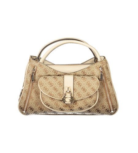 GUESS RANKINĖ JG836206