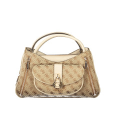 GUESS RANKINĖ JG836206