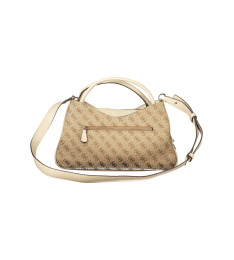 GUESS RANKINĖ JG836206