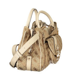 GUESS RANKINĖ JG836206