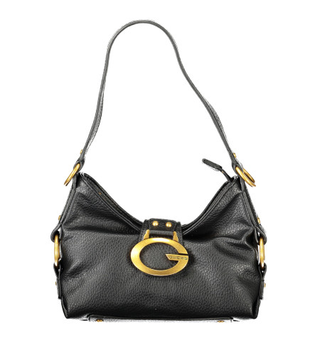 GUESS RANKINĖ BB930872
