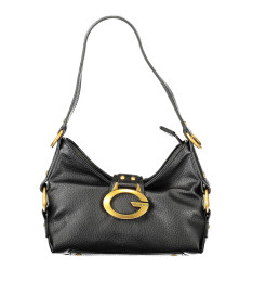 GUESS RANKINĖ BB930872
