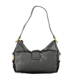 GUESS RANKINĖ BB930872