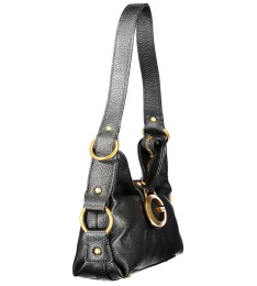 GUESS RANKINĖ BB930872