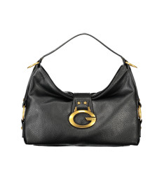 GUESS RANKINĖ BB930818
