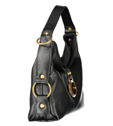 GUESS RANKINĖ BB930818