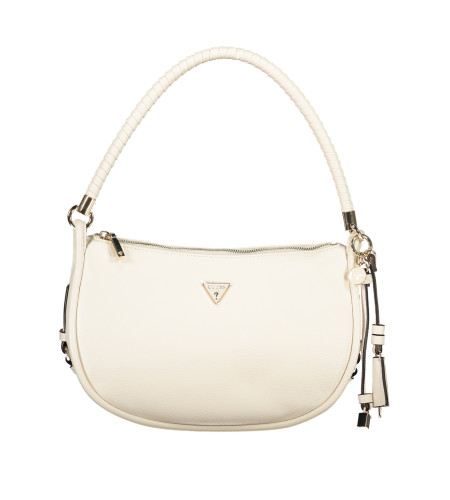 GUESS RANKINĖ BG991801