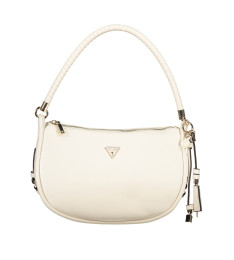 GUESS RANKINĖ BG991801