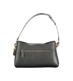 GUESS RANKINĖ VZ873418