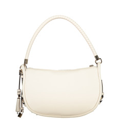 GUESS RANKINĖ BG991801