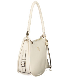 GUESS RANKINĖ BG991801