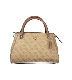 GUESS RANKINĖ BG967207