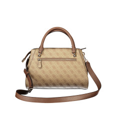 GUESS RANKINĖ BG967207