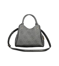 GUESS RANKINĖ OS697405