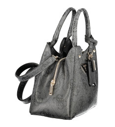 GUESS RANKINĖ OS697405