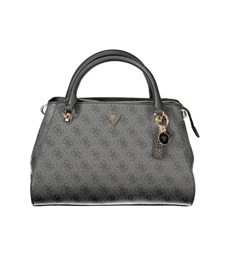 GUESS RANKINĖ BG967207