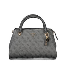 GUESS RANKINĖ BG967207