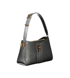 GUESS RANKINĖ VZ873418