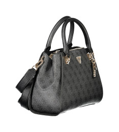 GUESS RANKINĖ BG967207