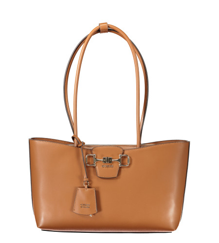 GUESS RANKINĖ VG991023