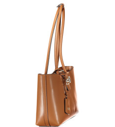 GUESS RANKINĖ VG991023