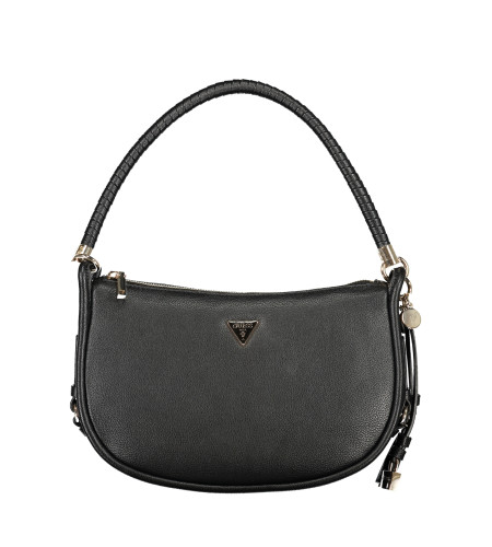 GUESS RANKINĖ BG991801