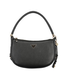 GUESS RANKINĖ BG991801