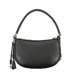 GUESS RANKINĖ BG991801