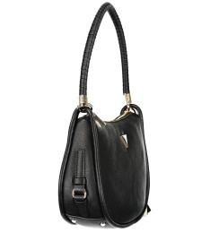 GUESS RANKINĖ BG991801