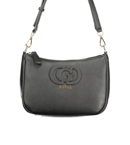 GUESS RANKINĖ BG990518