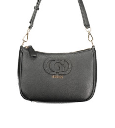 GUESS RANKINĖ BG990518