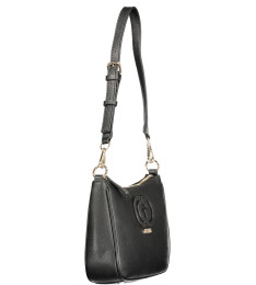 GUESS RANKINĖ BG990518