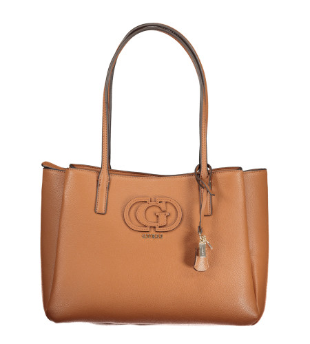 GUESS RANKINĖ BG990523