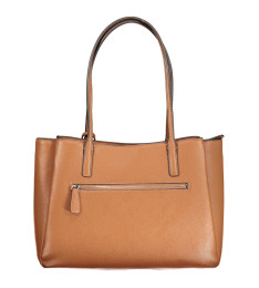 GUESS RANKINĖ BG990523