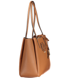 GUESS RANKINĖ BG990523