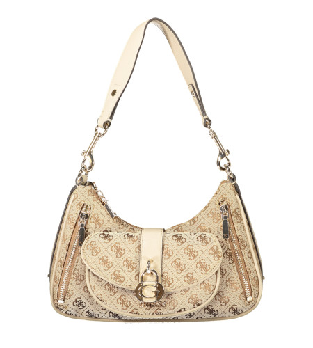 GUESS RANKINĖ JG836218