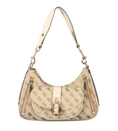 GUESS RANKINĖ JG836218