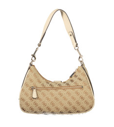 GUESS RANKINĖ JG836218