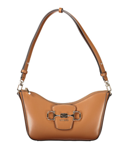 GUESS RANKINĖ VG991018