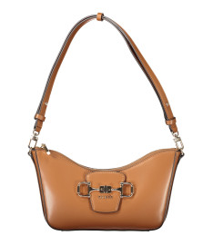 GUESS RANKINĖ VG991018