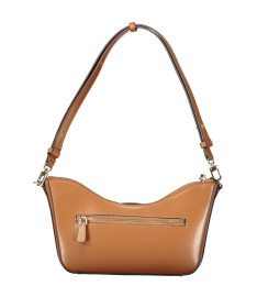 GUESS RANKINĖ VG991018