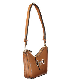 GUESS RANKINĖ VG991018