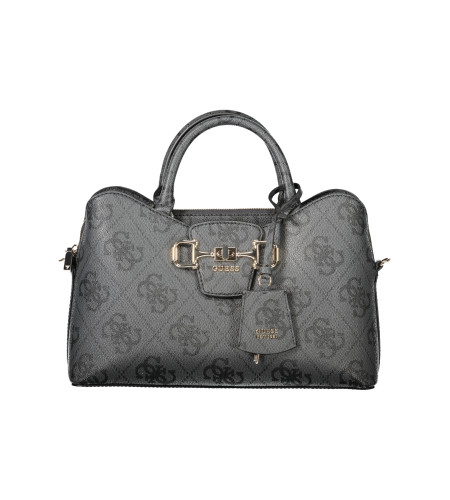 GUESS RANKINĖ OS992406