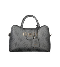 GUESS RANKINĖ OS992406