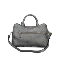 GUESS RANKINĖ OS992406