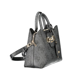 GUESS RANKINĖ OS992406