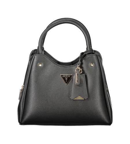 GUESS RANKINĖ BG697405