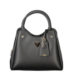 GUESS RANKINĖ BG697405