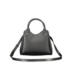 GUESS RANKINĖ BG697405